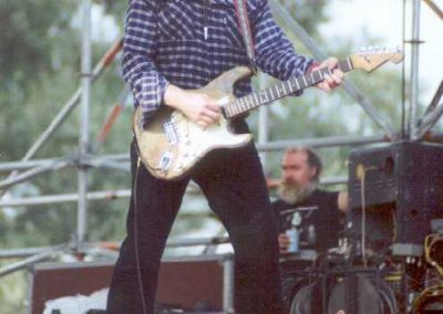 Rory_Gallagher_08