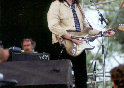 Rory_Gallagher_10