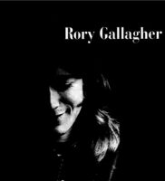 rory_gallagher1264889181-182x200